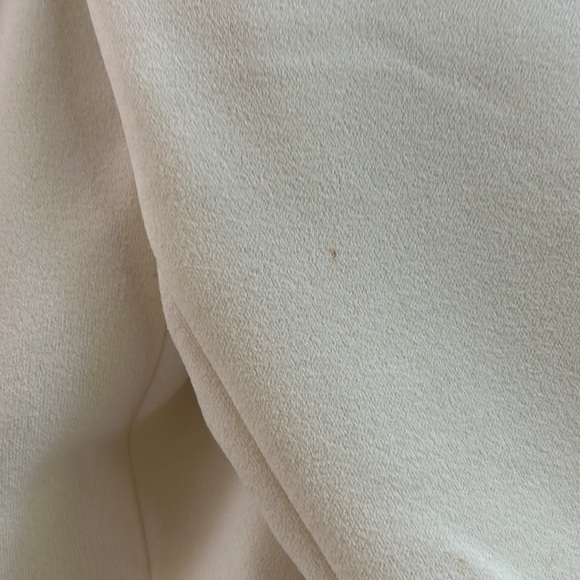 L’ecole Des Femmes Double Breasted Jacket - Picture 6 of 8